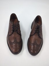 Allen edmonds 8.5d for sale  Lagrangeville
