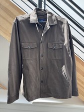 Eton brown moleskin for sale  Golden