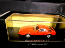 Rare automodello 1974 for sale  Saint Louis