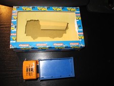 Carrera universal 132 gebraucht kaufen Carrera universal 132 gebraucht kaufen  Lippetal