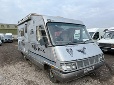 1990 talbot express for sale  SOLIHULL