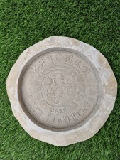Latex mould glasgow for sale  ELLESMERE PORT