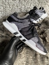 Adidas eqt support for sale  COVENTRY