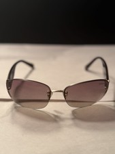 Coach serena sunglasses for sale  Tampa