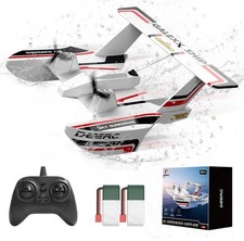 Remote control plane for sale  Lumberton