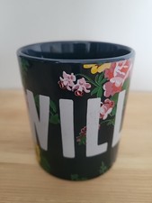 Jack wills floral for sale  HAVERFORDWEST