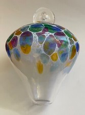 Hand blown art for sale  Redwood City