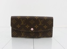 Louis vuitton monogram for sale  Granada Hills