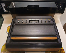 Atari 2600 console for sale  Naugatuck