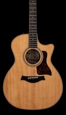 Taylor 314ce studio for sale  Pittsburgh