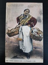 Carte postale ancienne d'occasion  Pontault-Combault