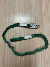 Buckingham buckyard lanyard for sale  Circleville