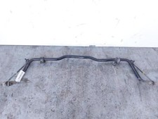 546112057r barra stabilizzatri usato  Torre del Greco