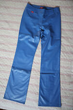Pantalon miss sixty d'occasion  Biache-Saint-Vaast