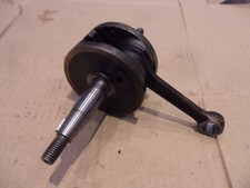 Gas gas rookie for sale  BURNTWOOD