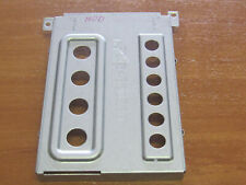 Riginal hdd caddy gebraucht kaufen  Wuppertal