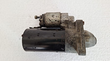 Motorino avviamento fiat usato  Palmi