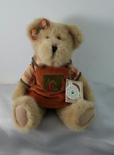 Vintage boyds teddy for sale  Pueblo