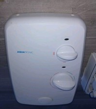Front cover triton for sale  LETCHWORTH GARDEN CITY