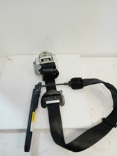 01561321260 cinta cintura usato  Tivoli