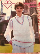 Patons cotton soft for sale  SOLIHULL