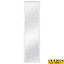 Door full length for sale  USA