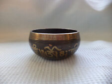 Wsaman authentic tibetan for sale  HAWICK
