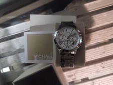 Michael kors bradshaw for sale  Kokomo