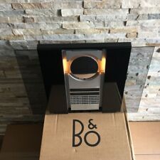 bang and olufsen beosound 3200 CD player /fm/am rádio 40gb hd apenas manutenção comprar usado  Enviando para Brazil