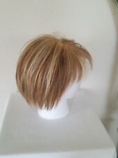 Wig halloween parties for sale  Saint Petersburg