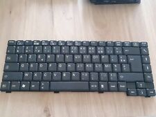 Clavier fujitsu amilo d'occasion  Poitiers