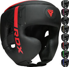 Rdx casque boxe d'occasion  Bagnères-de-Luchon