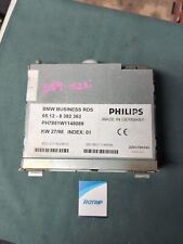 Bmw business series for sale  ALTON