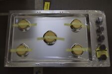 Dcs cdv365hn stainless for sale  Hartland