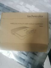 Modem fastweb router usato  Napoli