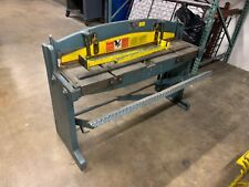 Used gauge roper for sale  Arlington Heights