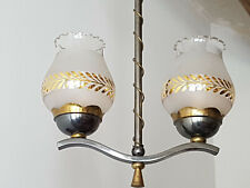 Vintage 1950 metal d'occasion  Expédié en Belgium