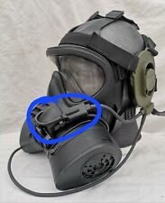 Bowman microphone adapter for sale  BALLYNAHINCH