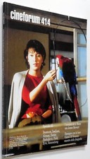Rivista mags cinema usato  Gioia del Colle
