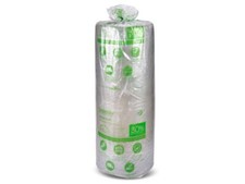 Aircap luftpolsterfolie sperrs gebraucht kaufen Aircap luftpolsterfolie sperrs gebraucht kaufen  Bremen