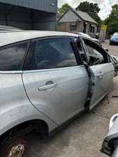 Ford focus 2013 for sale  PAISLEY