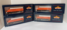 Bachmann 326 90t for sale  BURGESS HILL