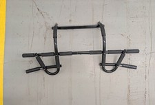 Premium pull bar for sale  Honolulu
