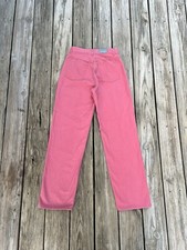 Riveted jeans lee for sale  Conroe