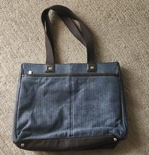 Thirty one success for sale  Philadelphia