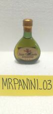 Mignon bottles miniature usato  Fiorano Modenese