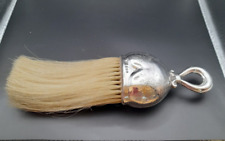 Birmingham silver 1908 for sale  ABERGELE