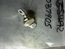 037905 diode rectifier for sale  Los Angeles