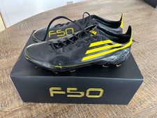 F50 elite firm for sale  WESTERHAM