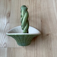 Vintage sage green for sale  Penn Yan
